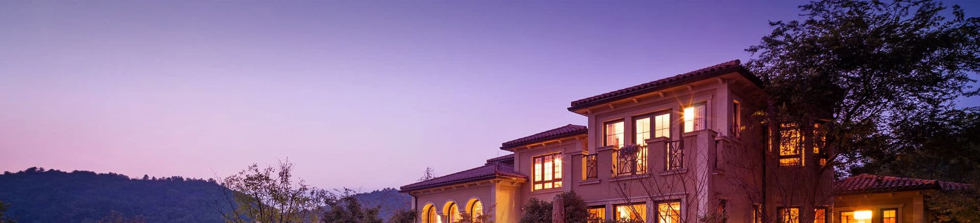 Bharti Resort Packages