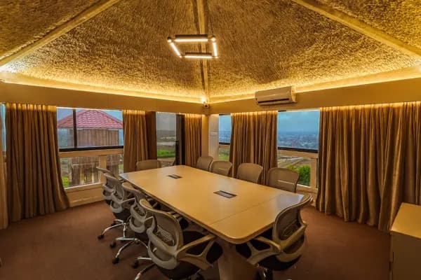 Elevate Your Conferences